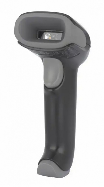 Honeywell Voyager XP - 1472g -BT - W. Cradle i gruppen DATORER & KRINGUTRUSTNING / Datortillbehör / Streckkodsläsare hos TP E-commerce Nordic AB (C25228)