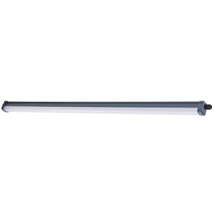 Philips ProjectLine Taklampa 120cm 34W 3400lm IP65 i gruppen HEMELEKTRONIK / Belysning / Taklampor hos TP E-commerce Nordic AB (C25275)