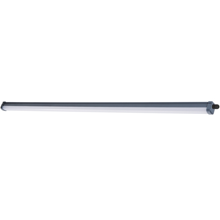 Philips ProjectLine Taklampa 150cm 54W 5400lm IP65 i gruppen HEMELEKTRONIK / Belysning / Taklampor hos TP E-commerce Nordic AB (C25276)