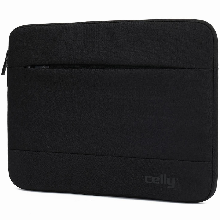 Celly Sleeve för laptop 13,3