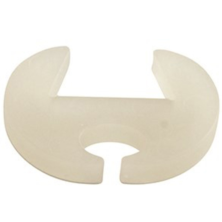 Baby Dan Fingerskydd i gruppen LEKSAKER, BARN- & BABYPRODUKTER / Barnsäkerhet / Barnsäkerhet i hemmet hos TP E-commerce Nordic AB (C25604)