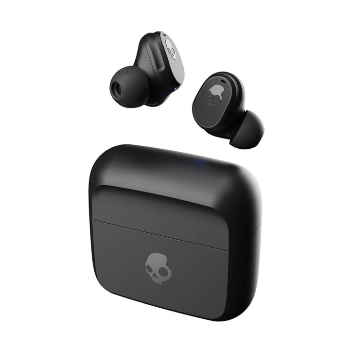 Skullcandy MOD True Wireless Hörlur i gruppen HEMELEKTRONIK / Ljud & Bild / Hörlurar & Tillbehör / Hörlurar hos TP E-commerce Nordic AB (C25826)