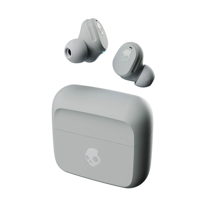 Skullcandy MOD True Wireless Hörlur i gruppen HEMELEKTRONIK / Ljud & Bild / Hörlurar & Tillbehör / Hörlurar hos TP E-commerce Nordic AB (C25827)