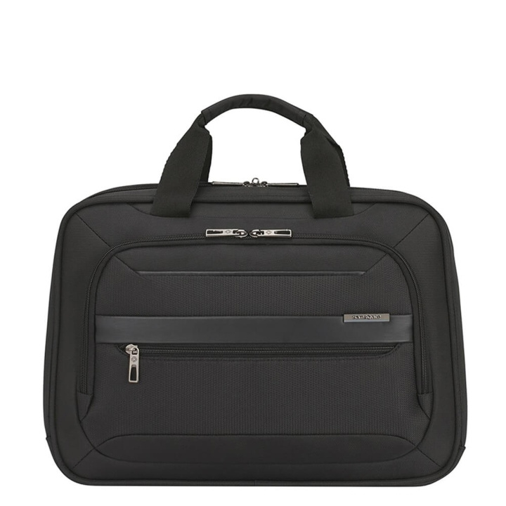 Samsonite Vectura EVO Datorväska 15.6