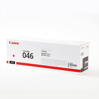 CANON Toner 1248C002 046 Magenta