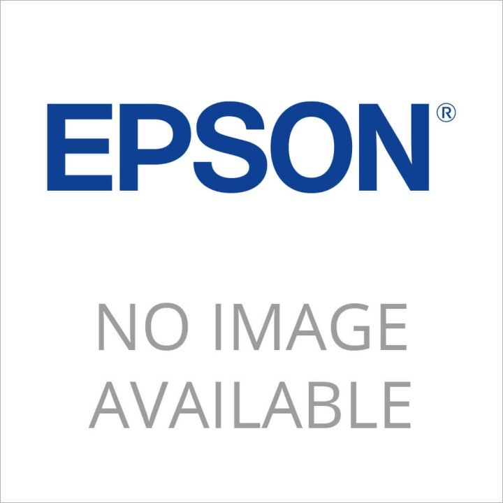 EPSON Bläck C13T09R14010 503XL Svart, Chili i gruppen DATORER & KRINGUTRUSTNING / Skrivare & Tillbehör / Bläck & Toner / Bläckpatroner / Epson hos TP E-commerce Nordic AB (C26937)