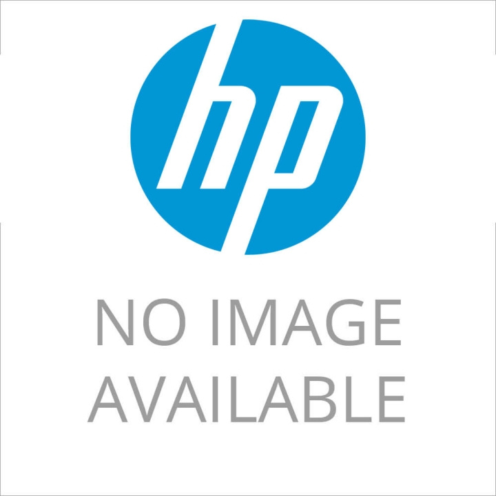 HP Toner CF259XH 59X Svart, Contract i gruppen DATORER & KRINGUTRUSTNING / Skrivare & Tillbehör / Bläck & Toner / Toner / HP hos TP E-commerce Nordic AB (C27190)