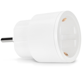 nexa MYCR-2300 Plug-in-mottagare På/Av 1-pack