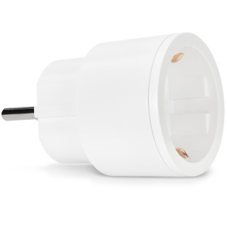 nexa MYCR-100 Plug-in-mottagare Dimmer 1-pack