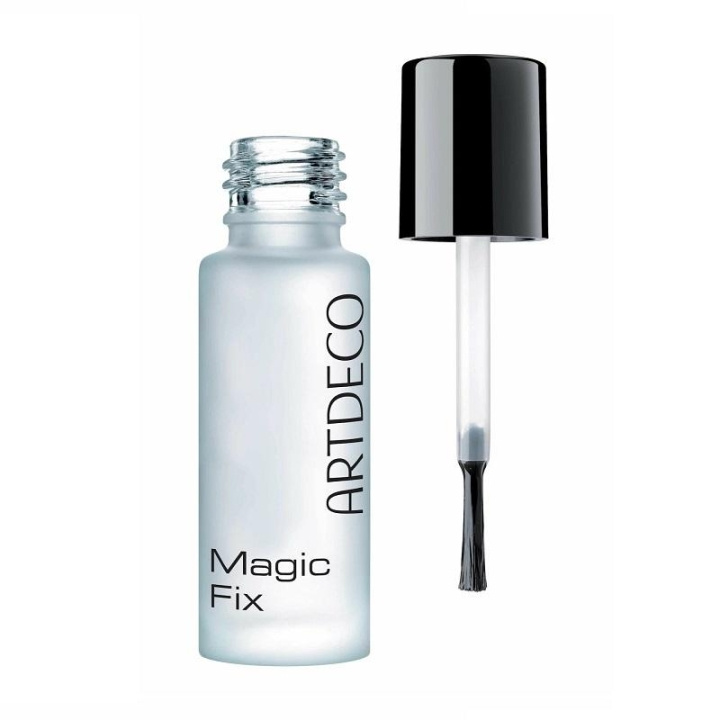 Artdeco Magic Fix 6ml i gruppen SKÖNHET & HÄLSA / Makeup / Läppar / Läppstift hos TP E-commerce Nordic AB (C28948)