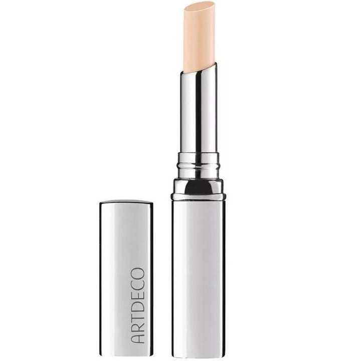 Artdeco Lip Filler Base 2g i gruppen SKÖNHET & HÄLSA / Makeup / Läppar / Läppstift hos TP E-commerce Nordic AB (C28953)