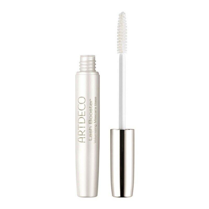 Artdeco Lash Booster 10ml i gruppen SKÖNHET & HÄLSA / Makeup / Ögon & Ögonbryn / Mascara hos TP E-commerce Nordic AB (C28955)