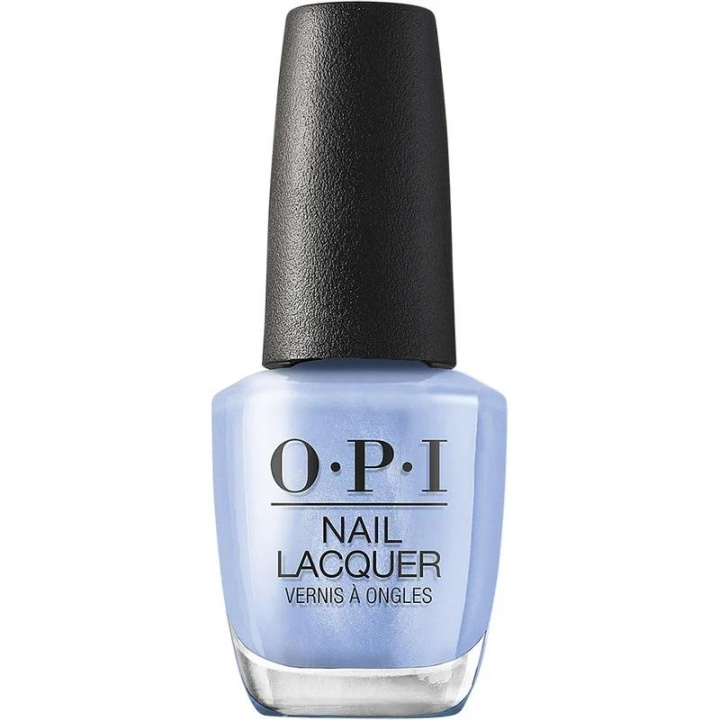 OPI Nail Polish Can\'t CTRL Me 15ml i gruppen SKÖNHET & HÄLSA / Manikyr/Pedikyr / Nagellack hos TP E-commerce Nordic AB (C29069)