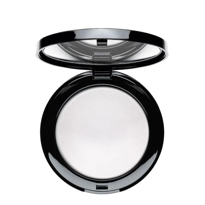 Artdeco No Color Setting Powder 1 Transparent 12g i gruppen SKÖNHET & HÄLSA / Makeup / Basmakeup / Puder hos TP E-commerce Nordic AB (C29078)