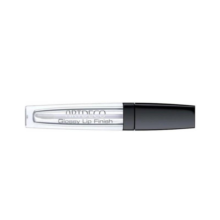 COSRX BHA Blackhead Power Liquid 100ml i gruppen SKÖNHET & HÄLSA / Makeup / Läppar / Läppglans & Plumper hos TP E-commerce Nordic AB (C29081)