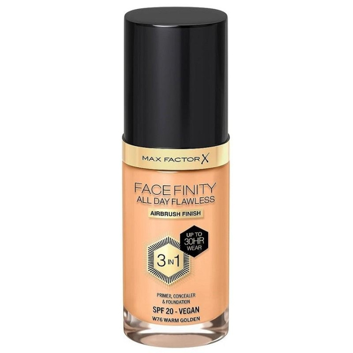 Klairs Rich Moist Foaming Cleanser 100ml i gruppen SKÖNHET & HÄLSA / Makeup / Basmakeup / Foundation hos TP E-commerce Nordic AB (C29103)