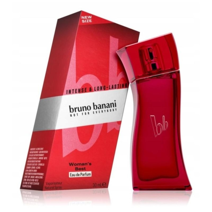 Manic Panic Love Color® Hair Color Depositing Conditioner Rock Me Red 236ml i gruppen SKÖNHET & HÄLSA / Doft & Parfym / Parfym / Parfym för henne hos TP E-commerce Nordic AB (C29176)
