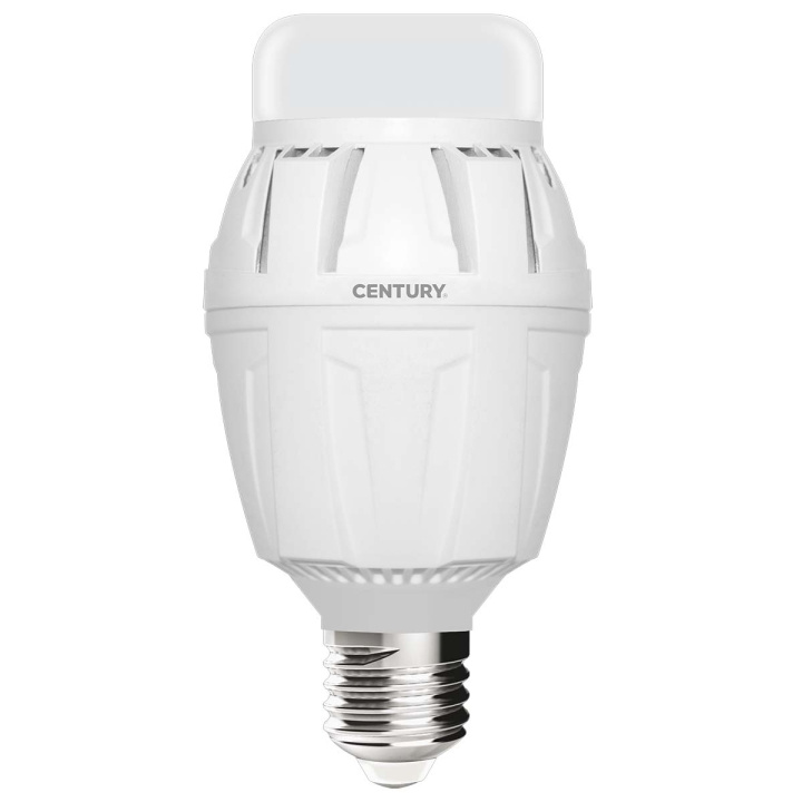 Century LED Lamp E40 MAXIMA 150 W 16490 lm 6500 K i gruppen HEM, HUSHÅLL & TRÄDGÅRD / Smarta hem / Smarta hem-system hos TP E-commerce Nordic AB (C29477)