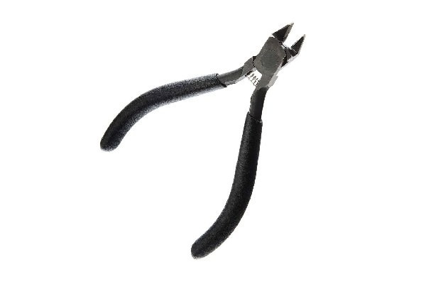 Revell Micro Cutting Plier i gruppen SPORT, FRITID & HOBBY / Hobby / Plastmodeller / Verktyg hos TP E-commerce Nordic AB (C30105)