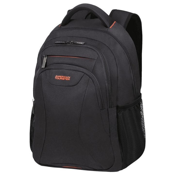 American Tourister Work-E Datoryggsäck 15,6