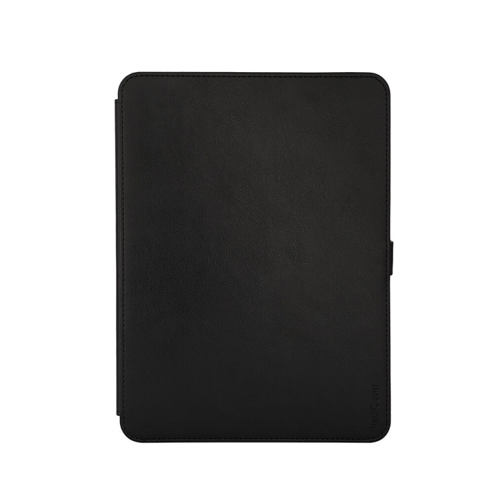 RADICOVER Strålningsskyddande Tabletfodral PU iPad 10,9
