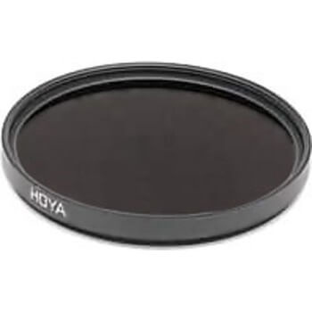 HAMA Filter UV AR 40,5 mm i gruppen HEMELEKTRONIK / Foto & Video / Fotoutrustning / Kamerafilter / UV-filter hos TP E-commerce Nordic AB (C30390)