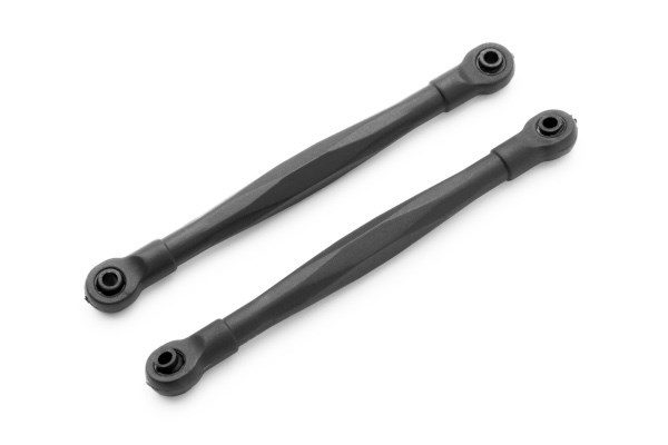 BLACKZON Rear connecting rod i gruppen LEKSAKER, BARN- & BABYPRODUKTER / Radiostyrt / Reservdelar & Extra Tillbehör / Blackzon hos TP E-commerce Nordic AB (C30661)