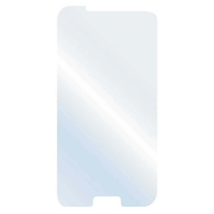 Hama Skärmskydd Crystal Clear - Sony Xperia Z4 i gruppen SMARTPHONE & SURFPLATTOR / Mobilskydd / Sony hos TP E-commerce Nordic AB (C30925)