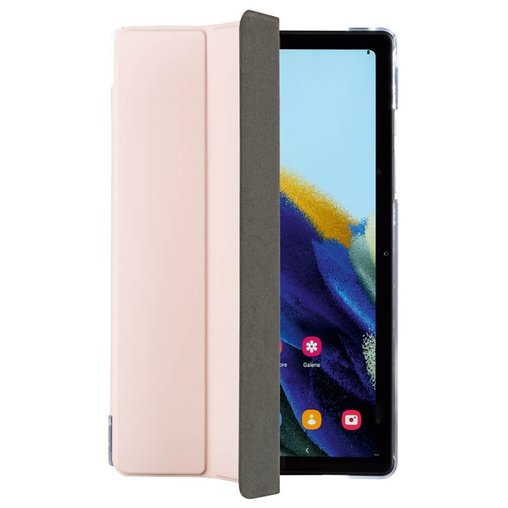 Hama Tablet Case for Samsung Galaxy Tab A8 10.5