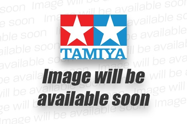 TAMIYA 1/10 Scale R/C F104 2017 Type LW Body Parts | LEKSAKER, BARN- & BABYPRODUKTER - Radiostyrt - Reservdelar & Extra Tillbehör - TAMIYA | GameStuff