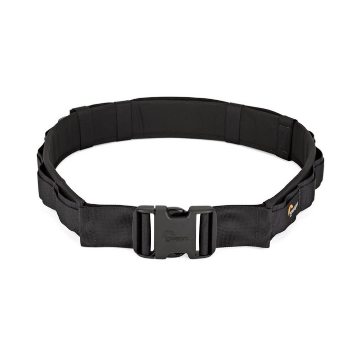 Lowepro Belt ProTactic Black i gruppen HEMELEKTRONIK / Foto & Video / Fotoutrustning / Övrigt hos TP E-commerce Nordic AB (C32126)
