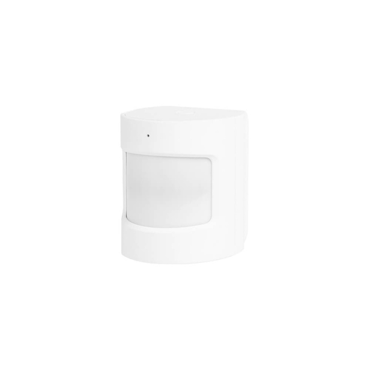 Hombli Smart Bluetooth PIR Rörelsesensor Vit i gruppen HEM, HUSHÅLL & TRÄDGÅRD / Smarta hem / Smarta sensorer hos TP E-commerce Nordic AB (C32300)