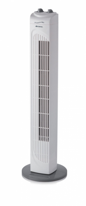 Ariete Tower Fan 85 Cm i gruppen HEM, HUSHÅLL & TRÄDGÅRD / Fläktar & Klimatprodukter / Tornfläktar hos TP E-commerce Nordic AB (C32365)