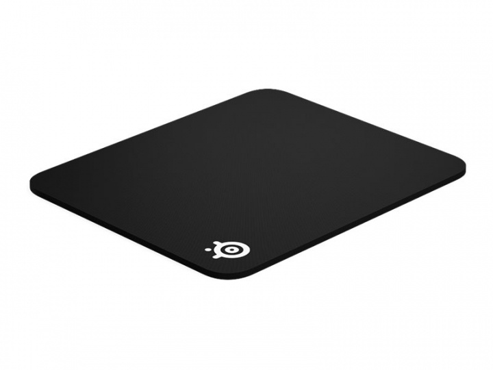 SteelSeries QcK heavy - Musmatta Medium i gruppen DATORER & KRINGUTRUSTNING / Gaming / Musmattor hos TP E-commerce Nordic AB (C32486)