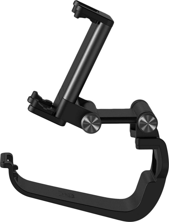 8BitDo Mobile Gaming Clip Controller Stand i gruppen HEMELEKTRONIK / Spelkonsoler & Tillbehör / Xbox One / Tillbehör hos TP E-commerce Nordic AB (C33296)