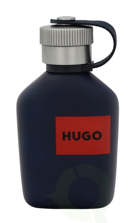 Hugo Boss Hugo Jeans Edt 75ml i gruppen SKÖNHET & HÄLSA / Doft & Parfym / Parfym / Parfym för honom hos TP E-commerce Nordic AB (C34049)