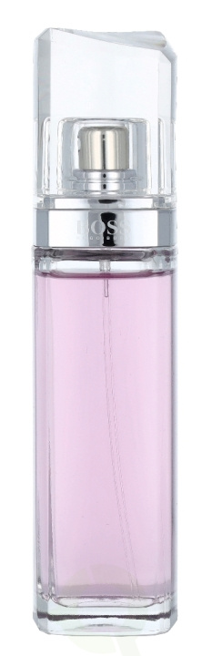 Hugo Boss Ma Vie L\'Eau Edt Spray 50 ml i gruppen SKÖNHET & HÄLSA / Doft & Parfym / Parfym / Parfym för henne hos TP E-commerce Nordic AB (C34205)