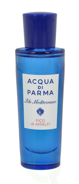 Acqua Di Parma Fico Di Amalfi Edt Spray 30 ml i gruppen SKÖNHET & HÄLSA / Doft & Parfym / Parfym / Unisex hos TP E-commerce Nordic AB (C34244)
