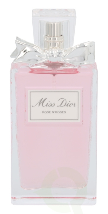 Christian Dior Dior Miss Dior Rose N\'Roses Edt Spray 50 ml i gruppen SKÖNHET & HÄLSA / Doft & Parfym / Parfym / Parfym för henne hos TP E-commerce Nordic AB (C34249)