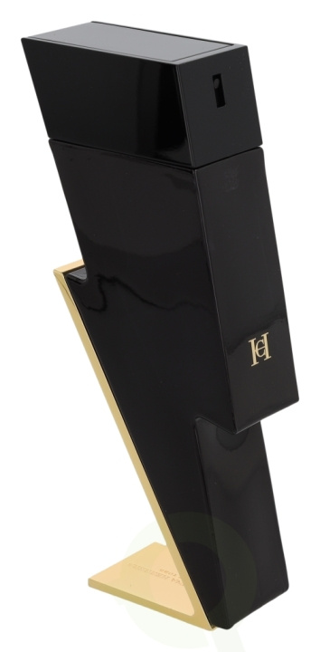 Carolina Herrera Bad Boy Edt Spray 100 ml i gruppen SKÖNHET & HÄLSA / Doft & Parfym / Parfym / Parfym för honom hos TP E-commerce Nordic AB (C34312)
