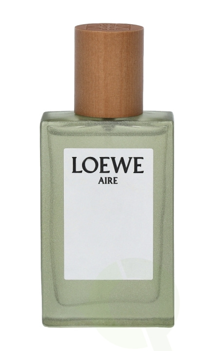 Loewe Aire Edt Spray 30 ml i gruppen SKÖNHET & HÄLSA / Doft & Parfym / Parfym / Parfym för henne hos TP E-commerce Nordic AB (C34348)