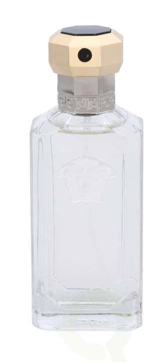 Versace The Dreamer Edt Spray 50 ml i gruppen SKÖNHET & HÄLSA / Doft & Parfym / Parfym / Parfym för honom hos TP E-commerce Nordic AB (C34366)