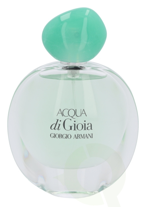 Armani Acqua Di Gioia Edp Spray carton @ 21 bottle x 50 ml i gruppen SKÖNHET & HÄLSA / Doft & Parfym / Parfym / Parfym för henne hos TP E-commerce Nordic AB (C34368)