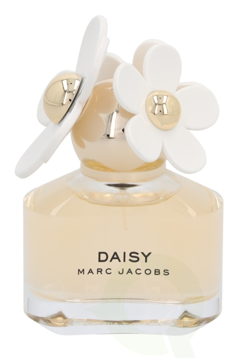 Marc Jacobs Daisy Edt Spray 30 ml i gruppen SKÖNHET & HÄLSA / Doft & Parfym / Parfym / Parfym för henne hos TP E-commerce Nordic AB (C34400)