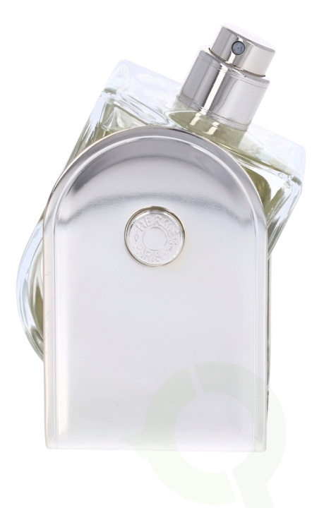 Hermes Voyage D\'Hermes Edt Spray 100 ml i gruppen SKÖNHET & HÄLSA / Doft & Parfym / Parfym / Unisex hos TP E-commerce Nordic AB (C34413)