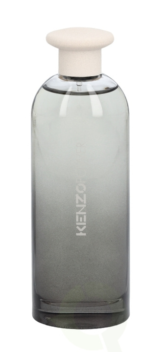 Kenzo Power Pour Homme Edt Spray 75 ml i gruppen SKÖNHET & HÄLSA / Doft & Parfym / Parfym / Parfym för honom hos TP E-commerce Nordic AB (C34414)