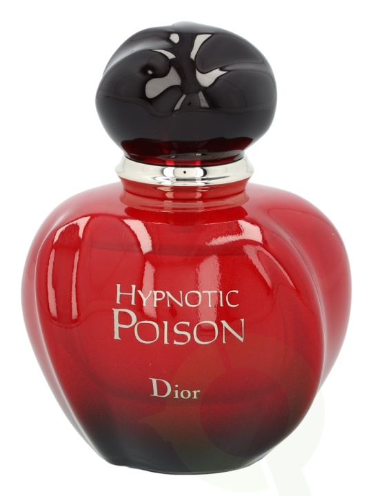 Christian Dior Dior Hypnotic Poison Edt Spray 30 ml i gruppen SKÖNHET & HÄLSA / Doft & Parfym / Parfym / Parfym för henne hos TP E-commerce Nordic AB (C34452)