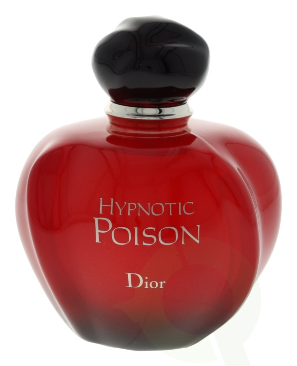 Christian Dior Dior Hypnotic Poison Edt Spray 100 ml i gruppen SKÖNHET & HÄLSA / Doft & Parfym / Parfym / Parfym för henne hos TP E-commerce Nordic AB (C34453)