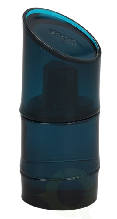 Kenzo Homme Edt Spray 40 ml i gruppen SKÖNHET & HÄLSA / Doft & Parfym / Parfym / Parfym för honom hos TP E-commerce Nordic AB (C34539)