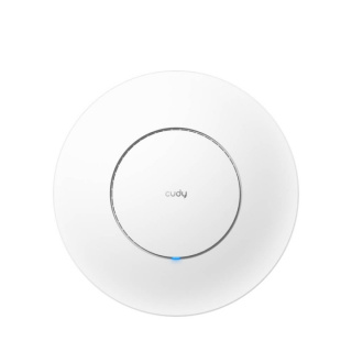 CUDY Access Point AP1300 WF5 AC1200 Gigabit